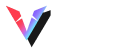 voltic-logo-white