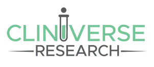 Cliniverse Logo