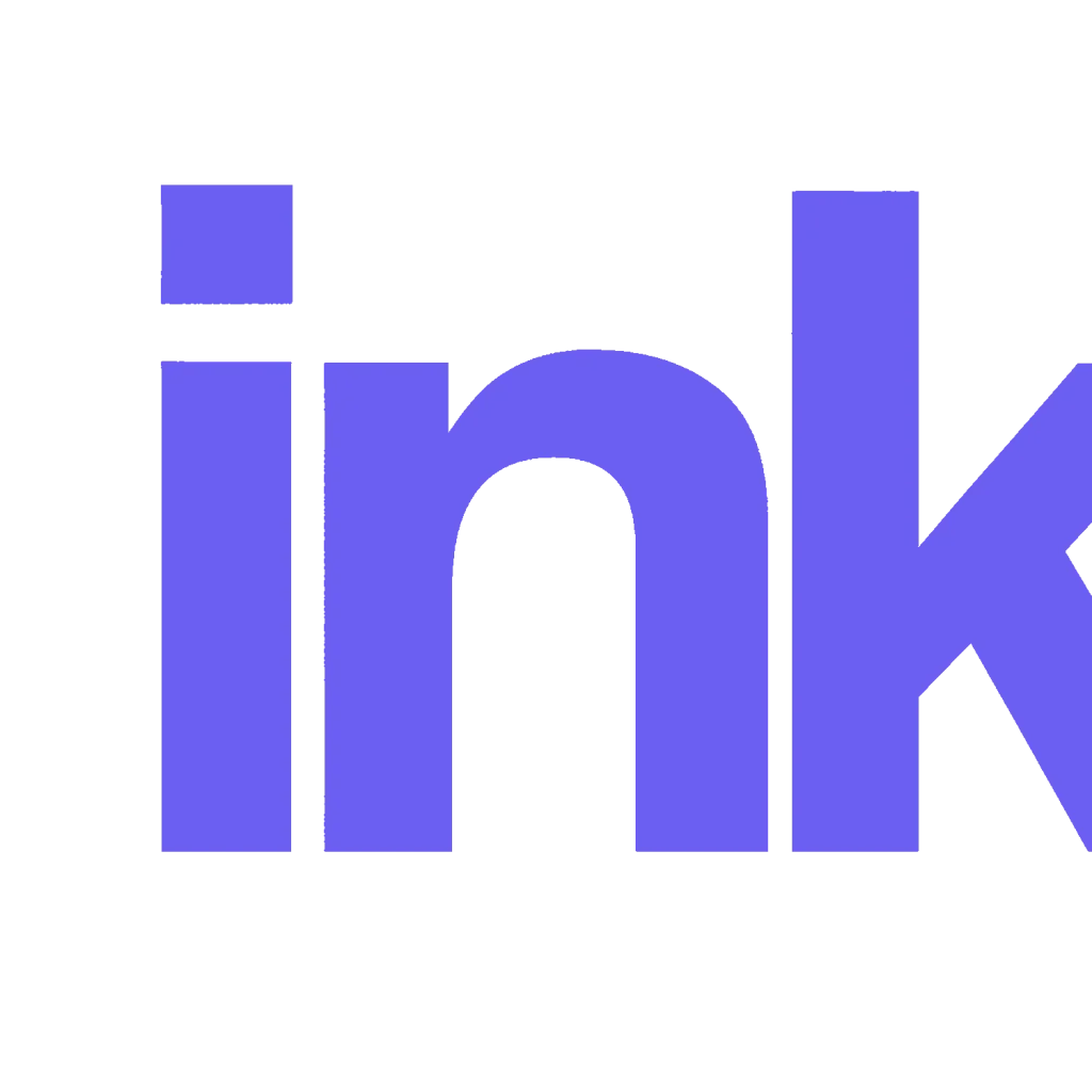 InkIQ-Logo-Translucent