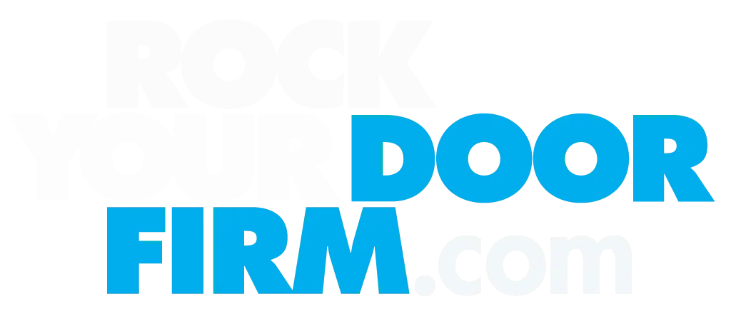 ROCK.YOUR_.DOOR_.FIRM_.LOGO-REV2