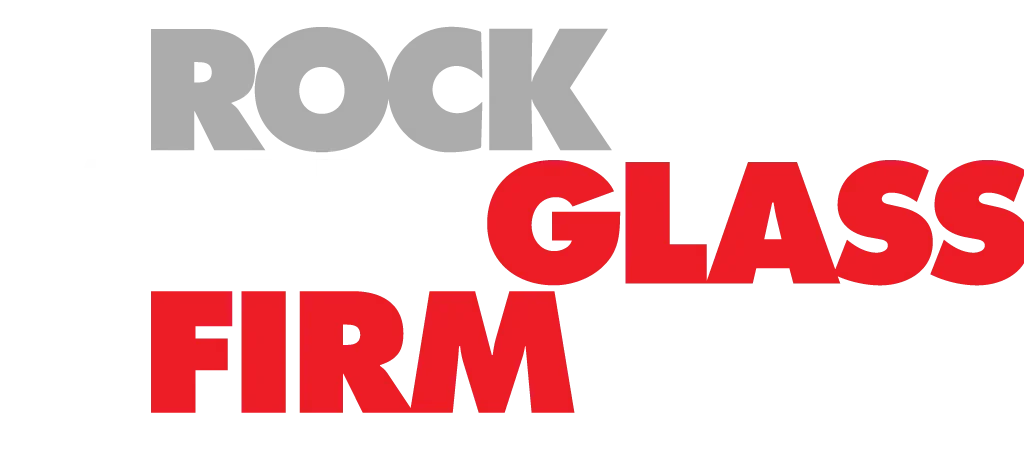 ROCK.YOUR_.GLASS_.FIRM_.LOGO_.3LINES.REVERSE-GRAY