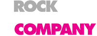 ROCKYOURCOMPANYHEADER
