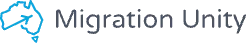 migration-unity-logo