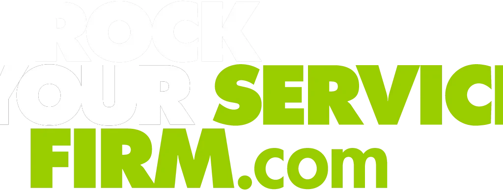 rockyourservicefirm